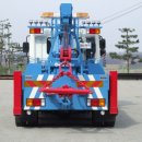 국제특장 이미지