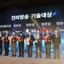 주식회사 누리온 네이버블로그