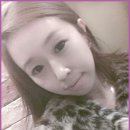 도나플로르 이미지