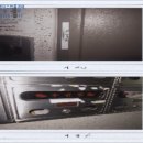 봉곡동176 이미지