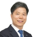 용전약국 이미지