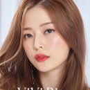 오렌즈 죽곡점 이미지