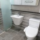 함덕초등학교 이미지