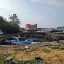 앞개포구 이미지