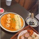 성안식당 이미지