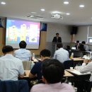 에이치아이티(주) 이미지