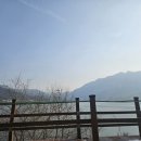 삼성장내과의원 이미지