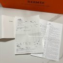 보스켈리 | [Hermes]에르메스 콘스탄스 18 골드 앱송 워크인 매장구매 후기