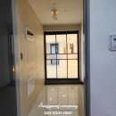 동두천-009 이미지