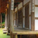 용진상회 이미지