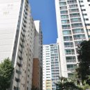 주식회사뉴홈부동산중개법인 이미지