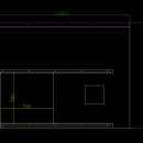 노원-현장-1010 이미지