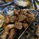 돼가축산 이미지