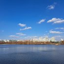 천천 공인중개사사무소 이미지