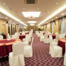 풍남관광호텔 이미지