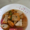 사파동320 | 21. 08. 16 시티세븐 보그헤어, 블랙염색, 스타벅스, 토도스, 백신예약