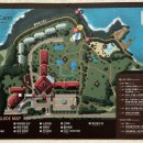 소노캄 제주 웨스트타워 이미지