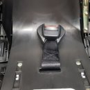 소문난세탁소 이미지