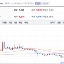 ㈜평화산업 이미지