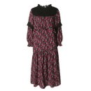 막스까르띠지오 이미지