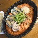 웅찜이
