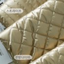 펄마트 이미지