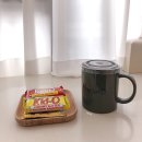 바이메이준 | 야탑역 미용실 복구클리닉 메이준 좀비클리닉, 아이유 머리색 애쉬블루 보색염색 잘해