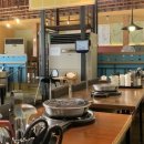 폴인샤브(장기점) 이미지