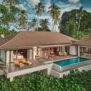 (주)베스트원 인터내셔날 이미지