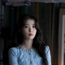 탑셀프 네이버블로그
