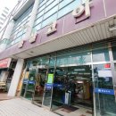 황실코아 이미지