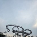 애니카랜드양덕점 이미지