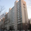 나비허리길 이미지