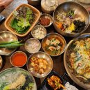 멜랑커피 | 면장수 / 핸즈커피 / 들깨 칼국수와 멜랑슈, 두 곳의 이야기 / 들안길 맛집 (두산동 맛집2, 두산동 카페3 )