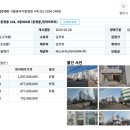 현대8호 이미지