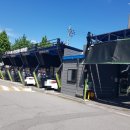 마이카셀프세차타운 이미지