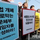 청산피앤씨