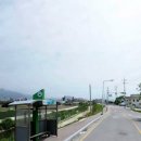 라임유치원 이미지