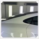 은진모터스 이미지