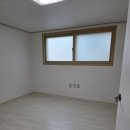 서창중학교 이미지