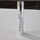 (주)메디필 | 메디필 콜라겐 주름 탄력 리프팅 레티날NMN바운스샷부스터 후기