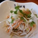 이바돔감자탕 이미지