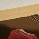 스시예담 이미지