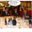 부평대경 이미지