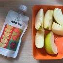 대용농장 | ABC주스 물 한방울 없이 착즙한 서울파머스 후기｜아침대용 건강주스 루틴