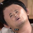 경기도 수원시 영통구 아주로4번길 이미지