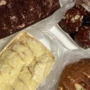 금호망개떡 이미지