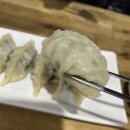 하서랑만두국수 이미지