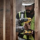 드릴 타임 이미지