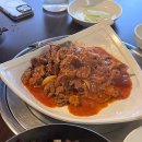 문구빵빵전주